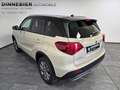 Suzuki Vitara Comfort (MT)   *5 Jahre Garantie* Schwarz - thumbnail 8
