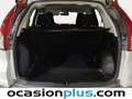 Honda CR-V 1.6i-DTEC Elegance 4x2 Blanco - thumbnail 14