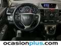 Honda CR-V 1.6i-DTEC Elegance 4x2 Blanco - thumbnail 20