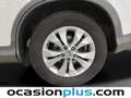 Honda CR-V 1.6i-DTEC Elegance 4x2 Blanco - thumbnail 32