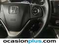 Honda CR-V 1.6i-DTEC Elegance 4x2 Blanco - thumbnail 24