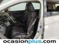 Honda CR-V 1.6i-DTEC Elegance 4x2 Blanco - thumbnail 10