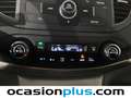 Honda CR-V 1.6i-DTEC Elegance 4x2 Blanco - thumbnail 26