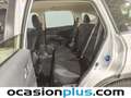Honda CR-V 1.6i-DTEC Elegance 4x2 Blanco - thumbnail 11