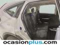 Honda CR-V 1.6i-DTEC Elegance 4x2 Blanco - thumbnail 15