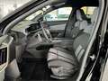 Opel Grandland GS 1.2 Turbo Matrix-LED, Sitzheizung Schwarz - thumbnail 9