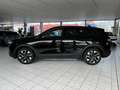 Opel Grandland GS 1.2 Turbo Matrix-LED, Sitzheizung Schwarz - thumbnail 4