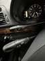 Mercedes-Benz E 200 E 200 Kompressor Classic Argent - thumbnail 10