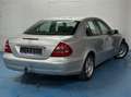 Mercedes-Benz E 200 E 200 Kompressor Classic Argent - thumbnail 4