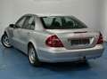 Mercedes-Benz E 200 E 200 Kompressor Classic Argent - thumbnail 3