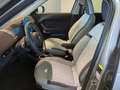 MINI Aceman All-Electric MINI Aceman SE Grau - thumbnail 14