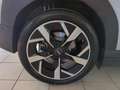 MINI Aceman All-Electric MINI Aceman SE Grau - thumbnail 10