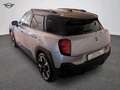 MINI Aceman All-Electric MINI Aceman SE Grau - thumbnail 5