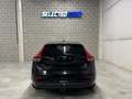 Volvo V40 D2 Kinetec Euro 5 Noir - thumbnail 4