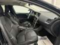 Volvo V40 D2 Kinetec Euro 5 Noir - thumbnail 8