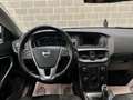 Volvo V40 D2 Kinetec Euro 5 Noir - thumbnail 11
