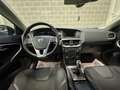 Volvo V40 D2 Kinetec Euro 5 Noir - thumbnail 10
