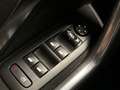 Peugeot 2008 BlueHDi 120cv EAT6 Allure S/S aut. Rouge - thumbnail 19