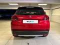 Peugeot 2008 BlueHDi 120cv EAT6 Allure S/S aut. Rouge - thumbnail 4