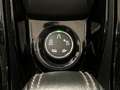 Peugeot 2008 BlueHDi 120cv EAT6 Allure S/S aut. Rouge - thumbnail 17
