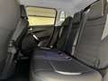 Peugeot 2008 BlueHDi 120cv EAT6 Allure S/S aut. Rouge - thumbnail 10