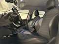 Peugeot 2008 BlueHDi 120cv EAT6 Allure S/S aut. Rouge - thumbnail 9