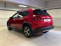 Peugeot 2008 BlueHDi 120cv EAT6 Allure S/S aut. Rouge - thumbnail 3