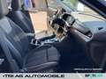 Opel Grandland GS Automatik LED Pixel Matrix Licht Mu Negru - thumbnail 14