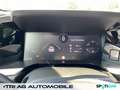 Opel Grandland GS Automatik LED Pixel Matrix Licht Mu Negru - thumbnail 18