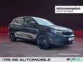 Opel Grandland GS Automatik LED Pixel Matrix Licht Mu Negru - thumbnail 1
