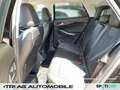 Opel Grandland GS Automatik LED Pixel Matrix Licht Mu Negru - thumbnail 10