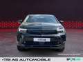 Opel Grandland GS Automatik LED Pixel Matrix Licht Mu Negru - thumbnail 8