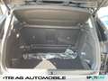 Opel Grandland GS Automatik LED Pixel Matrix Licht Mu Negru - thumbnail 12