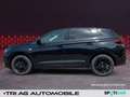 Opel Grandland GS Automatik LED Pixel Matrix Licht Mu Negru - thumbnail 6