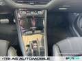 Opel Grandland GS Automatik LED Pixel Matrix Licht Mu Negru - thumbnail 20