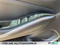Opel Grandland GS Automatik LED Pixel Matrix Licht Mu Negru - thumbnail 17