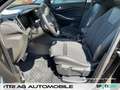 Opel Grandland GS Automatik LED Pixel Matrix Licht Mu Negru - thumbnail 9