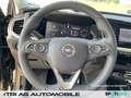 Opel Grandland GS Automatik LED Pixel Matrix Licht Mu Negru - thumbnail 16