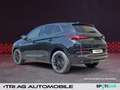 Opel Grandland GS Automatik LED Pixel Matrix Licht Mu Negru - thumbnail 5