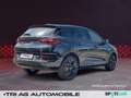 Opel Grandland GS Automatik LED Pixel Matrix Licht Mu Negru - thumbnail 3