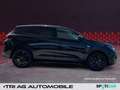 Opel Grandland GS Automatik LED Pixel Matrix Licht Mu Negru - thumbnail 2