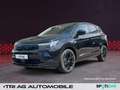 Opel Grandland GS Automatik LED Pixel Matrix Licht Mu Negru - thumbnail 7