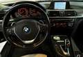 BMW 420 TOP*M-Paket*19-Zoll*Sportaut.*getönte Scheiben* Blau - thumbnail 13