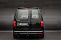 Volkswagen Caddy 2.0 TDI L1H1 185PK JB-EDITION / LEDEREN BEKLEDING Zwart - thumbnail 37