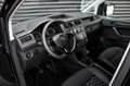 Volkswagen Caddy 2.0 TDI L1H1 185PK JB-EDITION / LEDEREN BEKLEDING Zwart - thumbnail 27