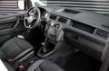 Volkswagen Caddy 2.0 TDI L1H1 185PK JB-EDITION / LEDEREN BEKLEDING Zwart - thumbnail 3