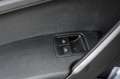 Volkswagen Caddy 2.0 TDI L1H1 185PK JB-EDITION / LEDEREN BEKLEDING Zwart - thumbnail 26