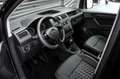 Volkswagen Caddy 2.0 TDI L1H1 185PK JB-EDITION / LEDEREN BEKLEDING Zwart - thumbnail 28