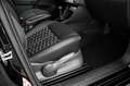 Volkswagen Caddy 2.0 TDI L1H1 185PK JB-EDITION / LEDEREN BEKLEDING Zwart - thumbnail 32