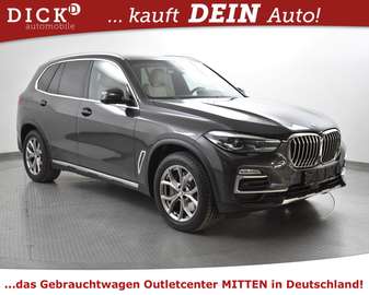 xDr 45e xLine LUFT+PANO+MEMO+KAM+ACC+PROF+19"